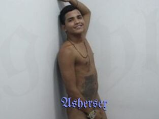 Asher_sex