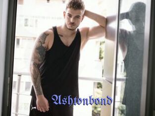 Ashtonbond