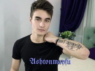 Ashtonmayfu
