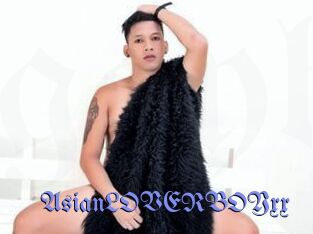 AsianLOVERBOYxx