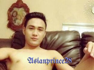 Asian_prince28