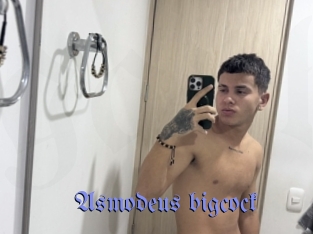 asmodeus_bigcock Gay Buzz