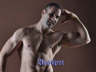 Ass4pvt