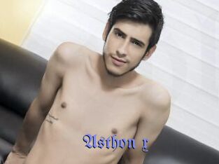 Asthon_x