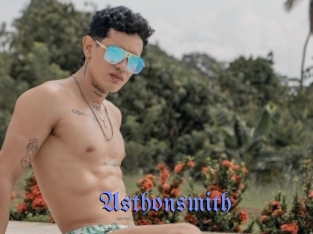 Asthonsmith