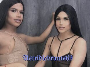 Astridlebrunts69