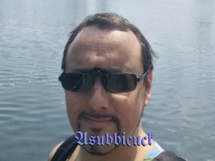 Asubbicuck