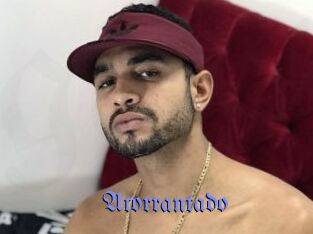 Atorrantado