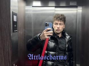 Attlascharms