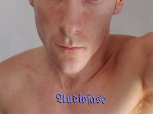 Audiofase