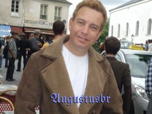Augustusbr