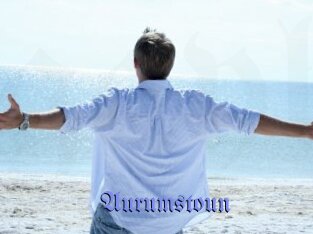 Aurumstoun