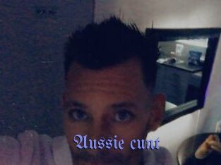 Aussie_cunt