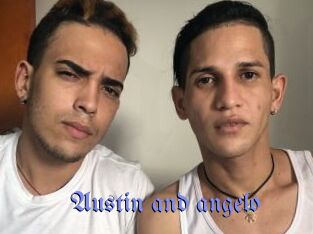 Austin_and_angelo