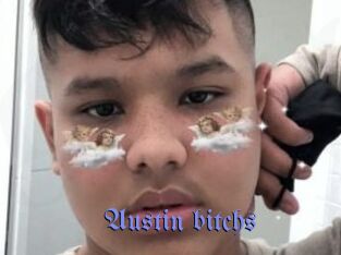 Austin_bitchs