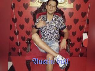 Austin_bull