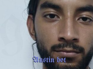 Austin_hot