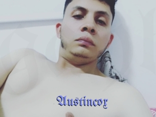 Austincox