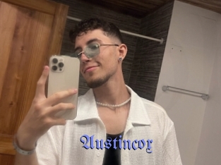 Austincox