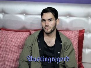 Austingregord
