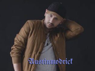 Austinmodrick