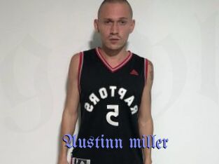 Austinn_miller