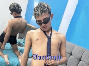 Austinnjp