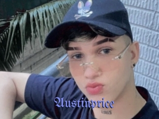 Austinprice
