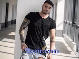 Austinwayne