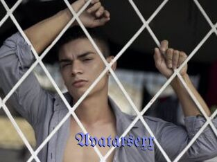 avatarsexx Gay Buzz