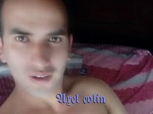 Axel_colin