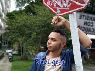 Axel_grey