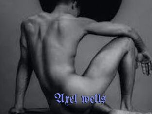 Axel_wells
