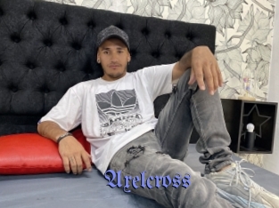 Axelcross