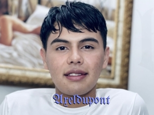 Axeldupont