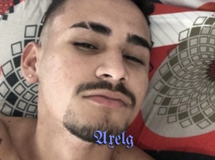 Axelg