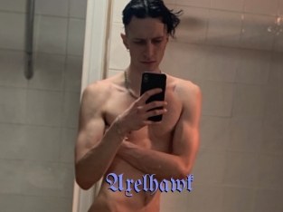 Axelhawk