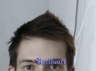 Axelheart