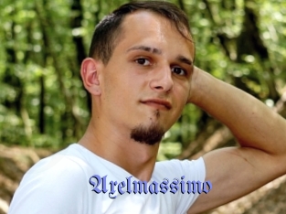 Axelmassimo