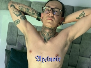 Axelnoir