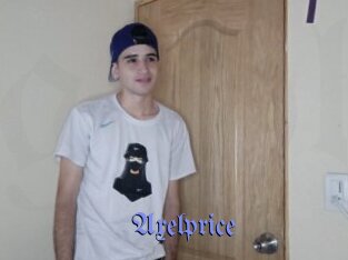 Axelprice