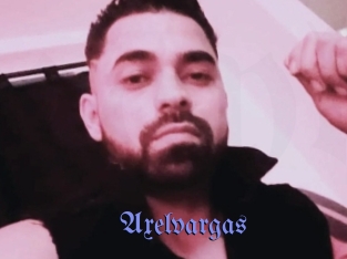 Axelvargas