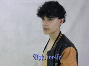 Axelwolfe