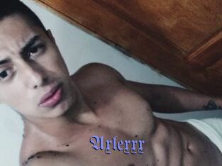Axlexxx