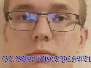 BABARPARTYCHAT18