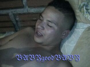 BABYgoodBABY