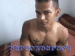 BADBOYBADBOY
