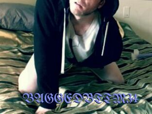 BAGGEDBTTM34