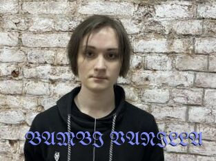 BAMBI_VANILLA