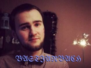 BASTIAN_BACH